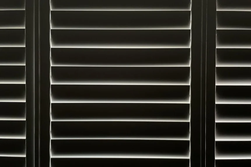 호텔 하우스키핑 실습과제 완벽 가이드