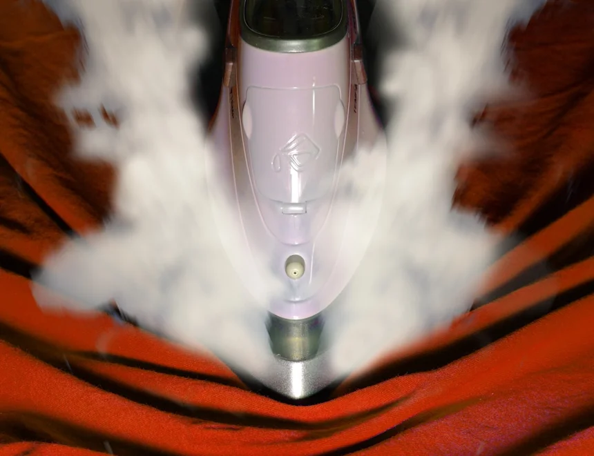 호텔 하우스키핑 실무팁으로 완벽한 객실 만들기