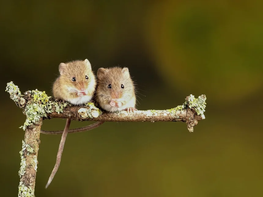 MICE