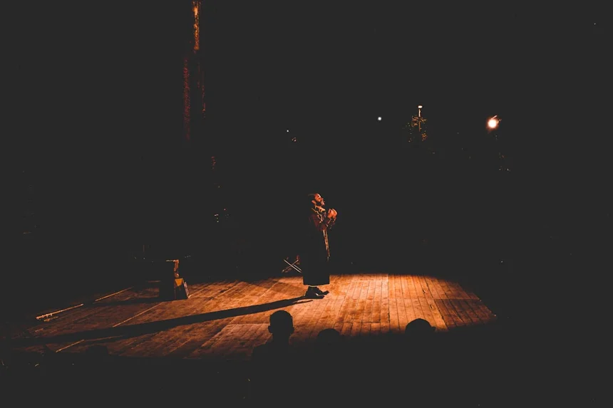 Performance