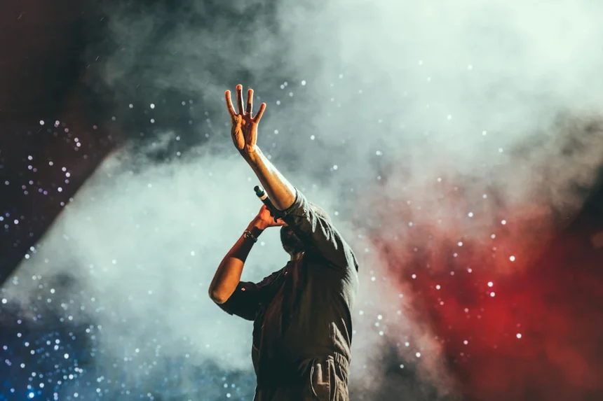 Performance