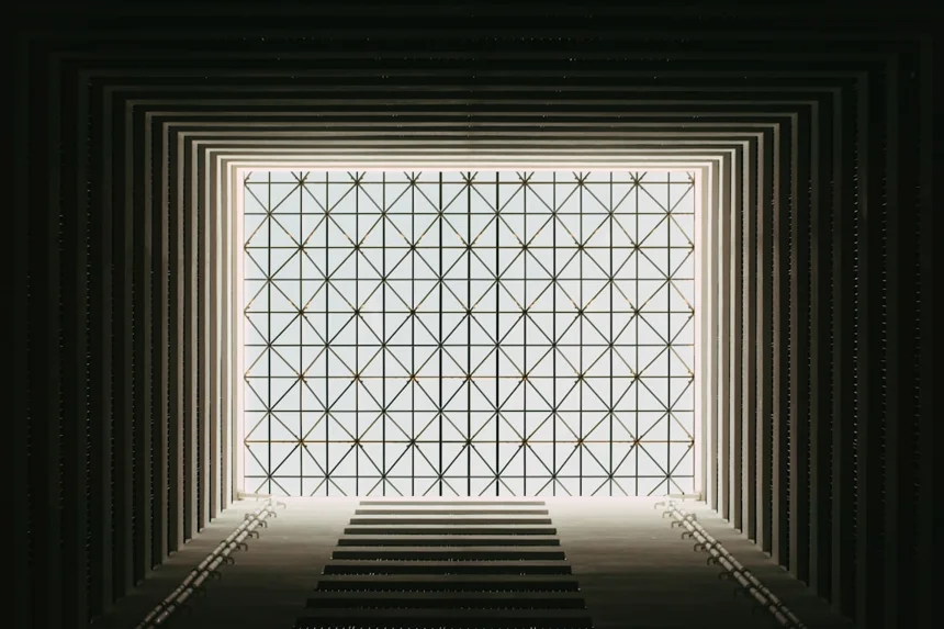 호텔 서비스 통계로 본 고객 만족도 분석