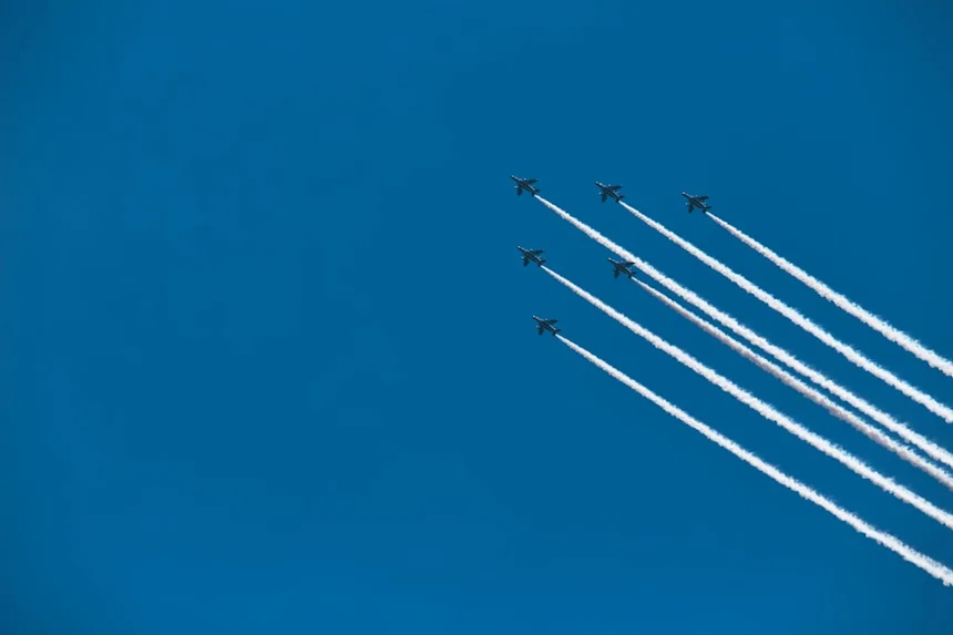 호텔 경영 표준양식(SOP) 활용법과 팁