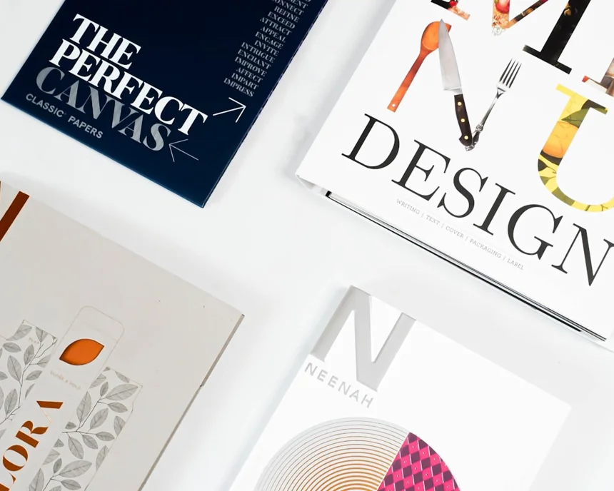 Branding