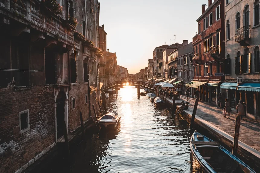 호텔 예약·채널관리 템플릿 활용법