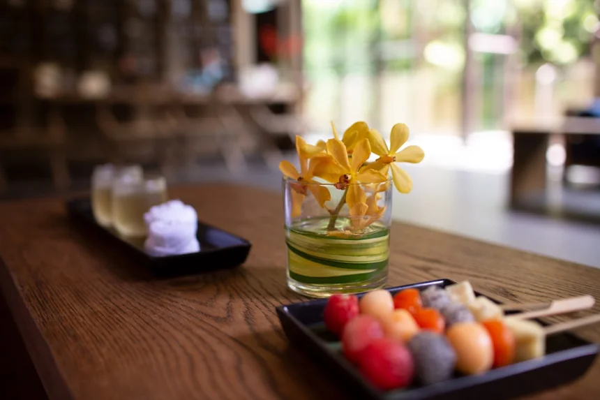 호텔 인사·채용 데이터 활용법과 트렌드