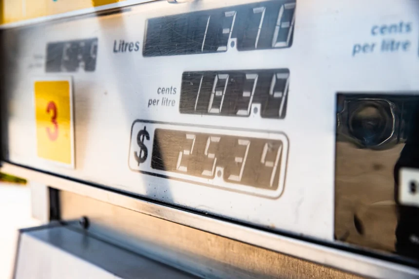 호텔 가격전략 문제해결을 위한 사례 분석