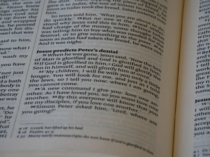 Standard Operating Procedure (SOP)